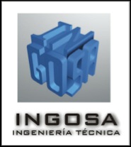 ANAGRAMA2