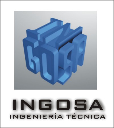Site logo