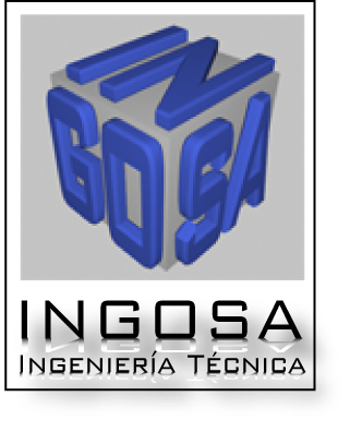 Site logo