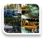 collage image title