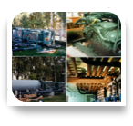 collage image title